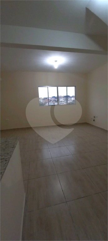 CASA em PIRITUBA