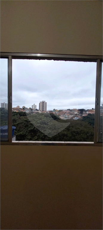 CASA em PIRITUBA