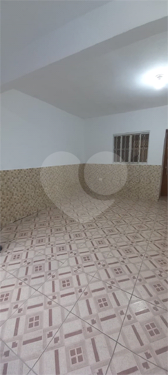 CASA em PIRITUBA