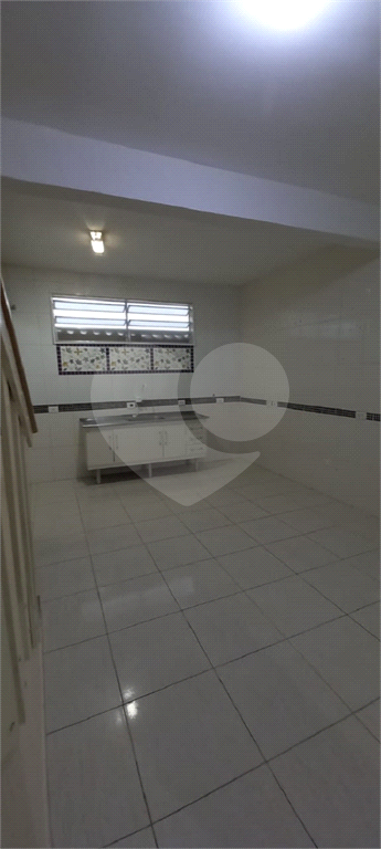 CASA em PIRITUBA