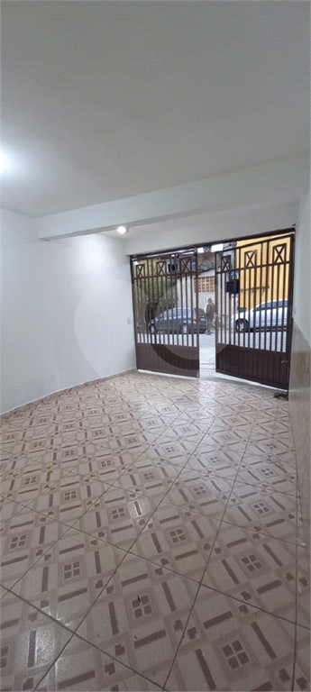 CASA em PIRITUBA