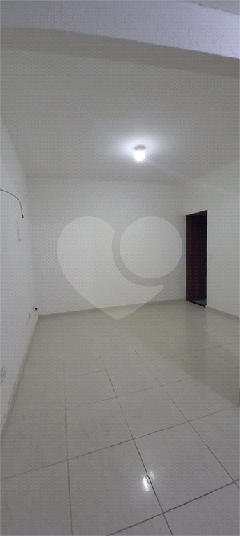CASA em PIRITUBA
