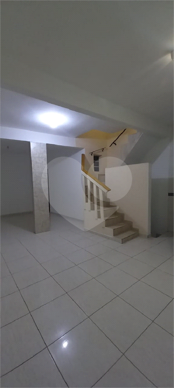 CASA em PIRITUBA