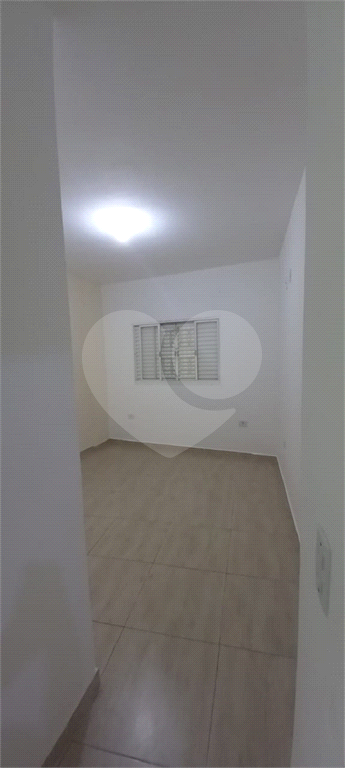 CASA em PIRITUBA