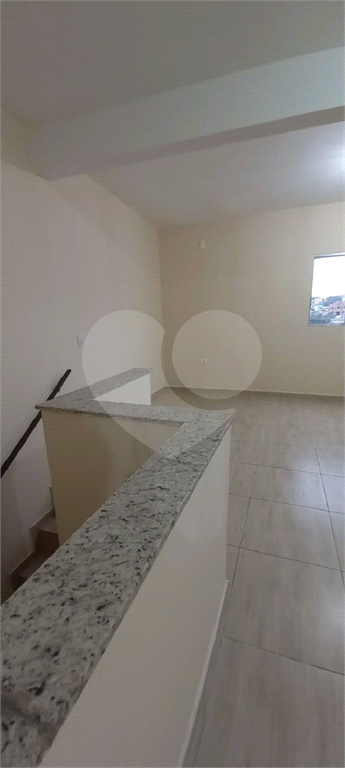 CASA em PIRITUBA