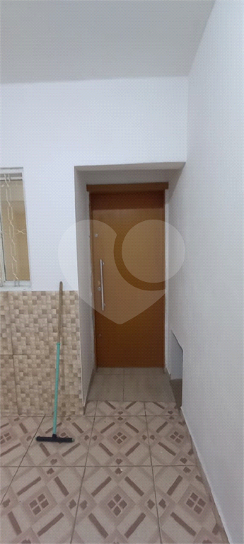 CASA em PIRITUBA