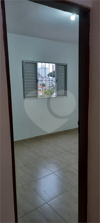 CASA em PIRITUBA