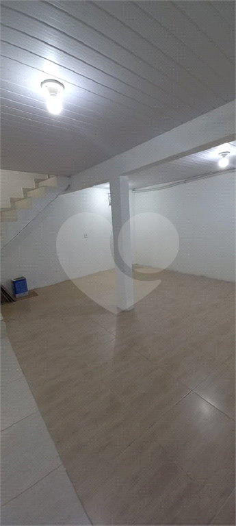 CASA em PIRITUBA