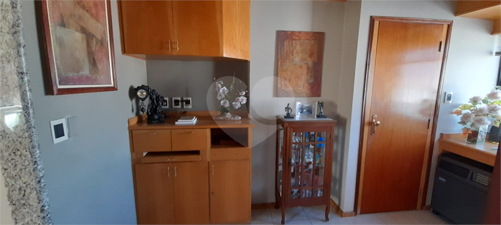 Conjunto Comercial-Sala à venda, 33m² - Foto 13