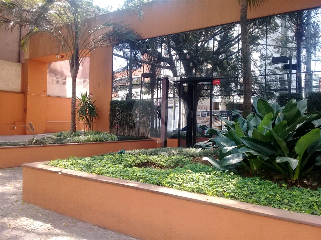 Conjunto Comercial-Sala à venda, 246m² - Foto 22