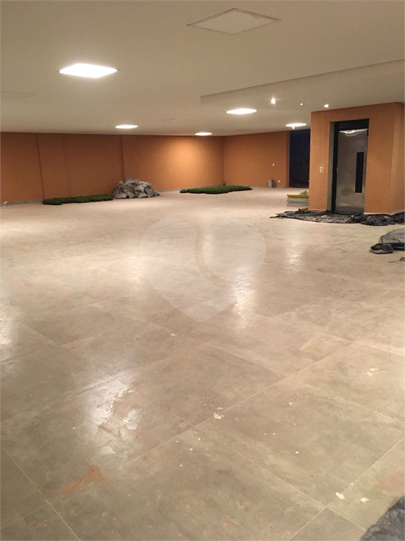 CASA 1260m², 6 QUARTOS, 10 VAGAS, NO TAMBORÉ - SP