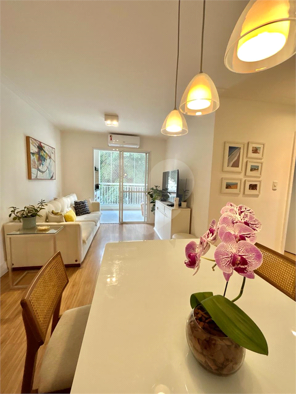 Apartamento em Santana 83 metros 3  dormitórios 3 vagas