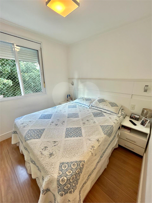 Apartamento em Santana 83 metros 3  dormitórios 3 vagas