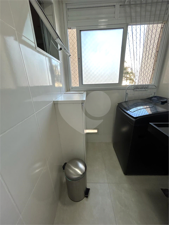 Apartamento em Santana 83 metros 3  dormitórios 3 vagas