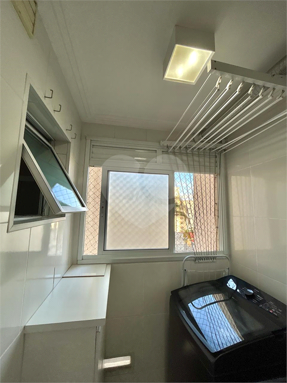 Apartamento em Santana 83 metros 3  dormitórios 3 vagas