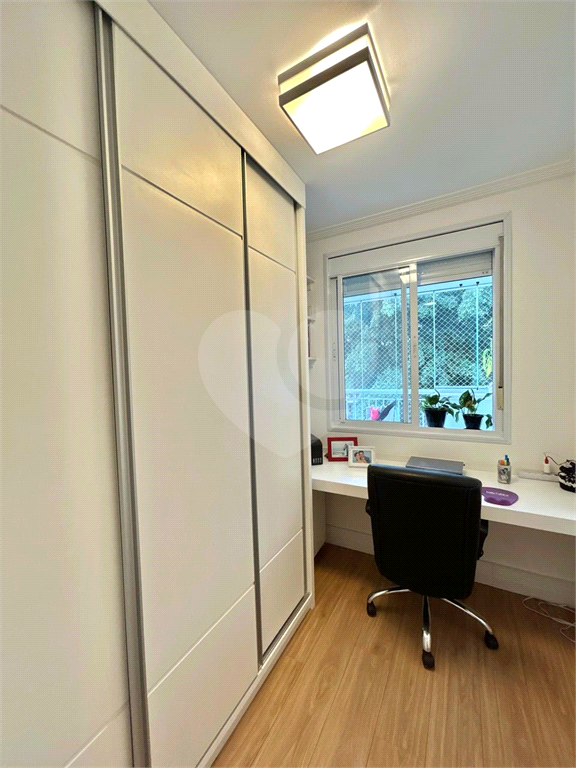 Apartamento em Santana 83 metros 3  dormitórios 3 vagas