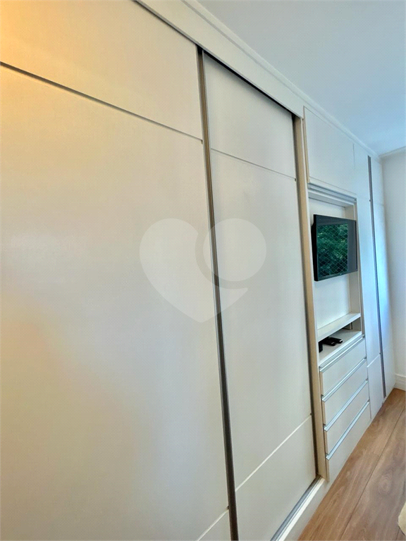 Apartamento em Santana 83 metros 3  dormitórios 3 vagas