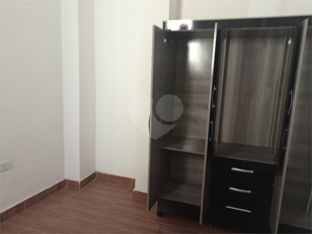 Amplo Sobrado no Tucuruvi a 700metros do metros podendo ser comercial ou residencial;


