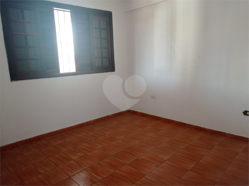 Amplo Sobrado no Tucuruvi a 700metros do metros podendo ser comercial ou residencial;

