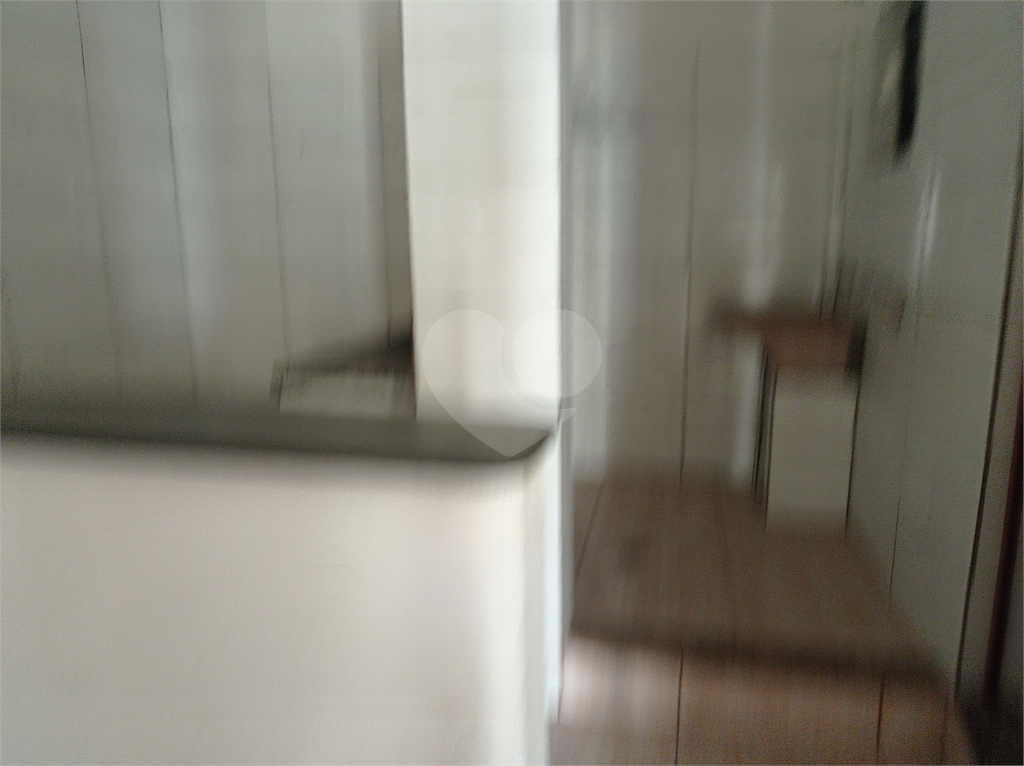 Amplo Sobrado no Tucuruvi a 700metros do metros podendo ser comercial ou residencial;

