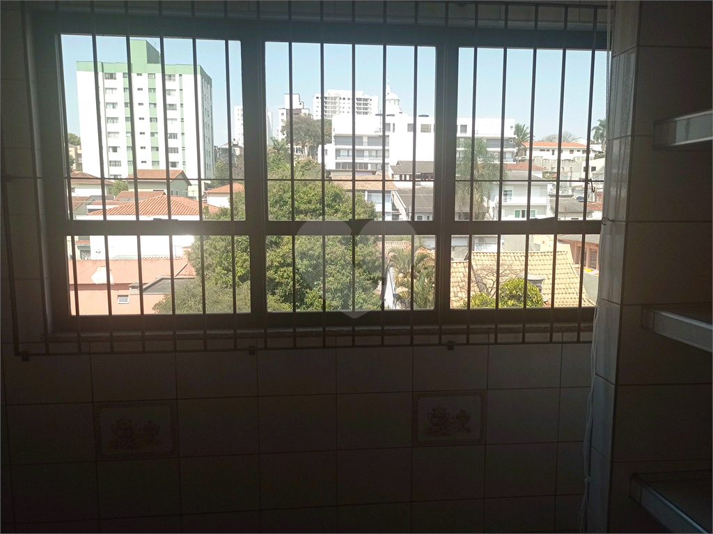 Amplo Sobrado no Tucuruvi a 700metros do metros podendo ser comercial ou residencial;

