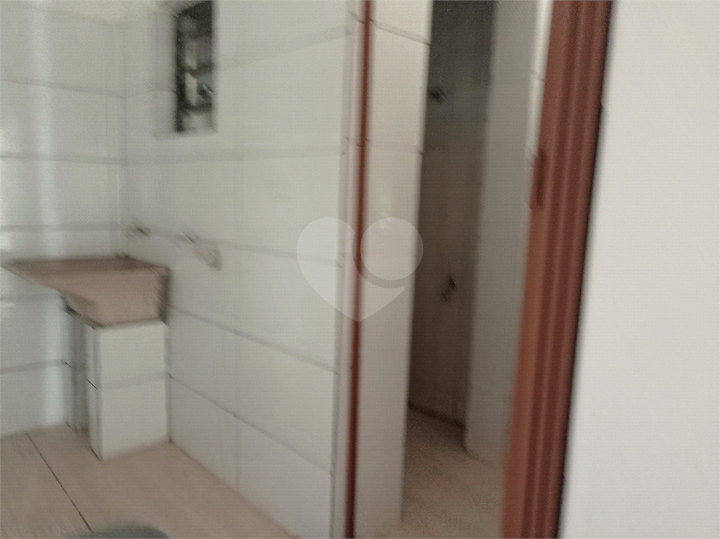 Amplo Sobrado no Tucuruvi a 700metros do metros podendo ser comercial ou residencial;


