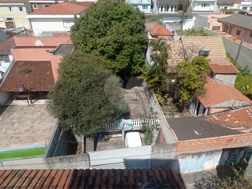 Amplo Sobrado no Tucuruvi a 700metros do metros podendo ser comercial ou residencial;

