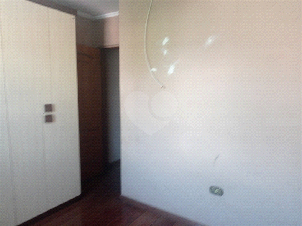 Amplo Sobrado no Tucuruvi a 700metros do metros podendo ser comercial ou residencial;

