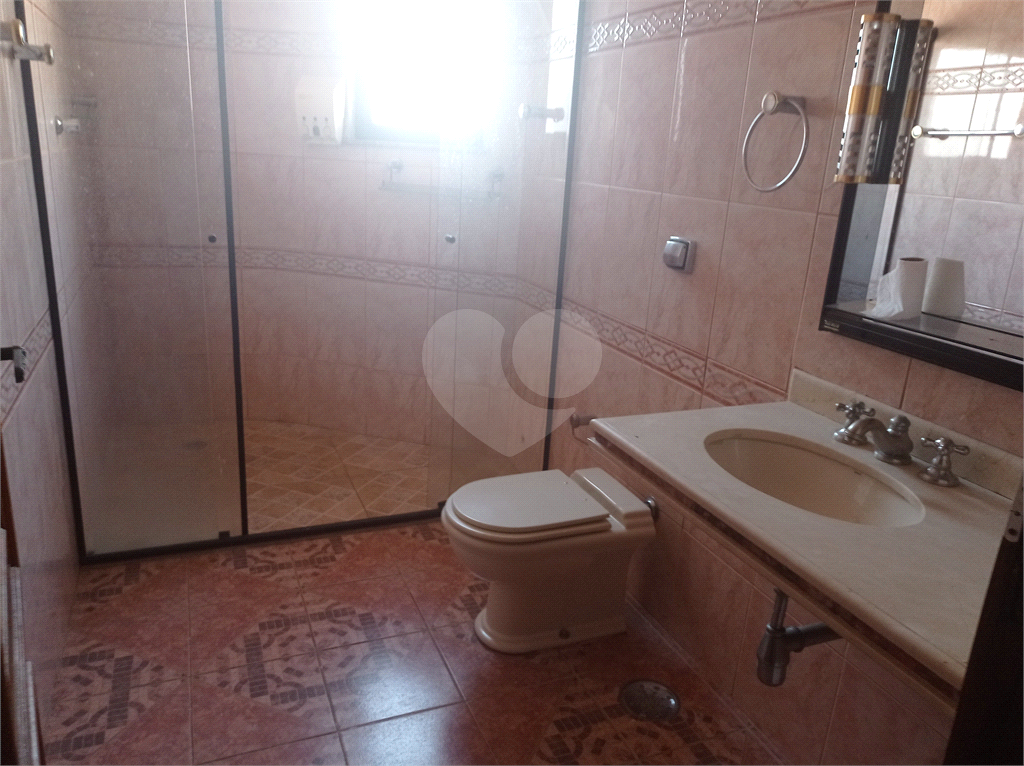 Amplo Sobrado no Tucuruvi a 700metros do metros podendo ser comercial ou residencial;

