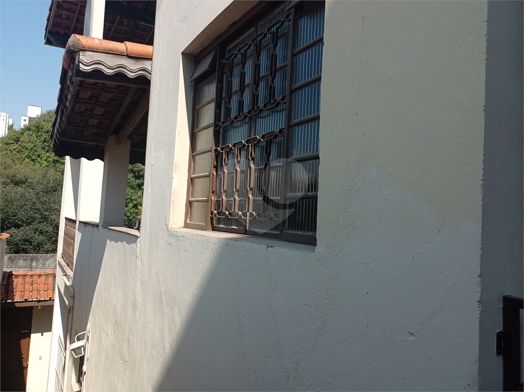 Amplo Sobrado no Tucuruvi a 700metros do metros podendo ser comercial ou residencial;

