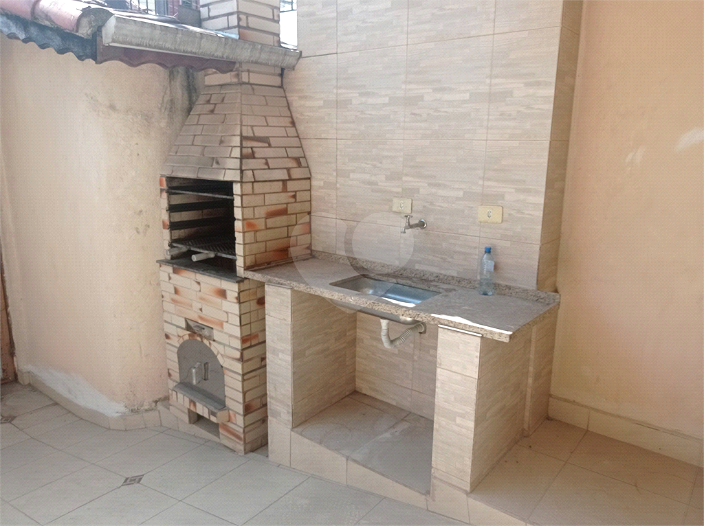 Amplo Sobrado no Tucuruvi a 700metros do metros podendo ser comercial ou residencial;

