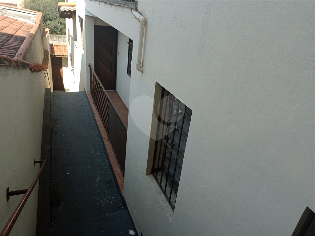 Amplo Sobrado no Tucuruvi a 700metros do metros podendo ser comercial ou residencial;

