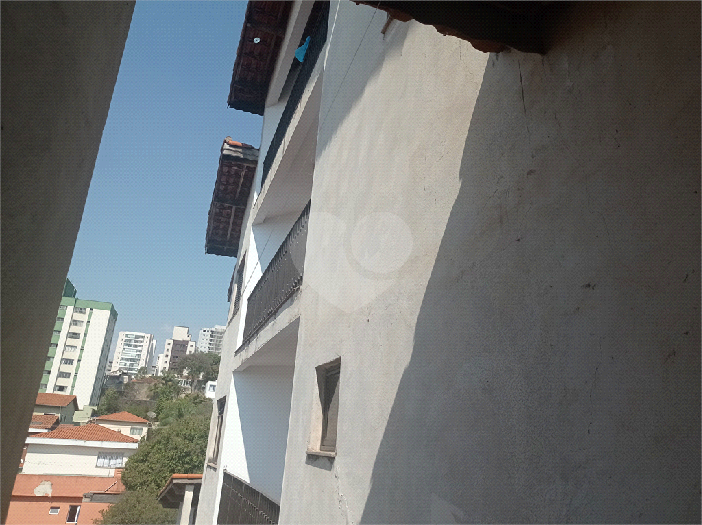 Amplo Sobrado no Tucuruvi a 700metros do metros podendo ser comercial ou residencial;


