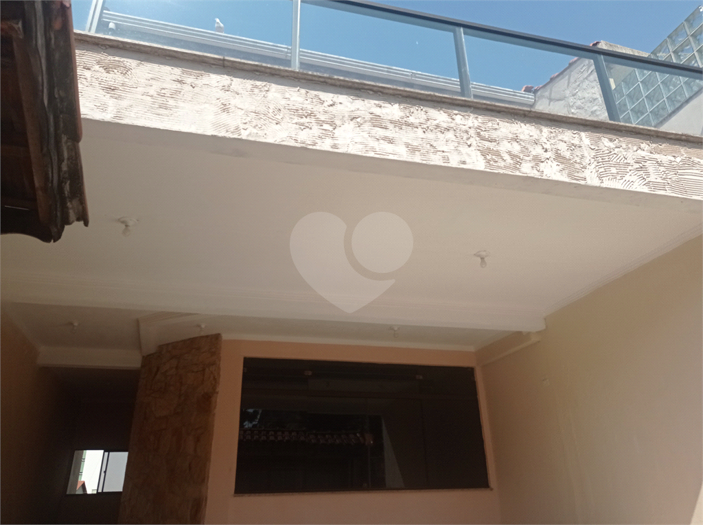 Amplo Sobrado no Tucuruvi a 700metros do metros podendo ser comercial ou residencial;

