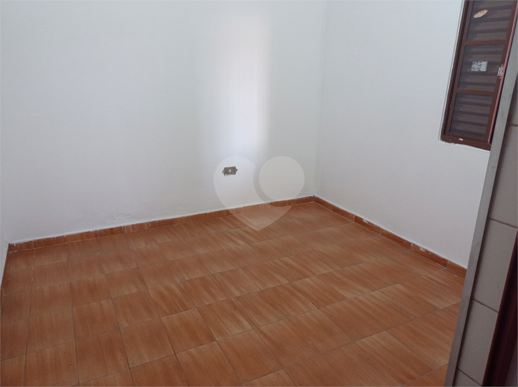 Amplo Sobrado no Tucuruvi a 700metros do metros podendo ser comercial ou residencial;

