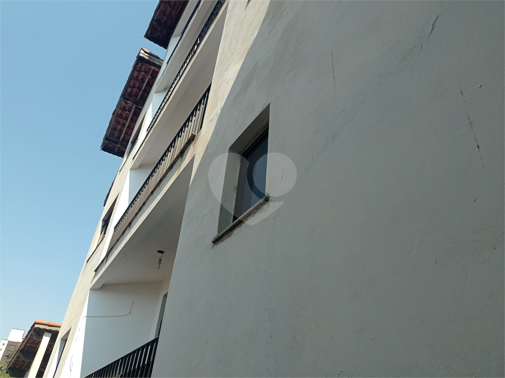 Amplo Sobrado no Tucuruvi a 700metros do metros podendo ser comercial ou residencial;

