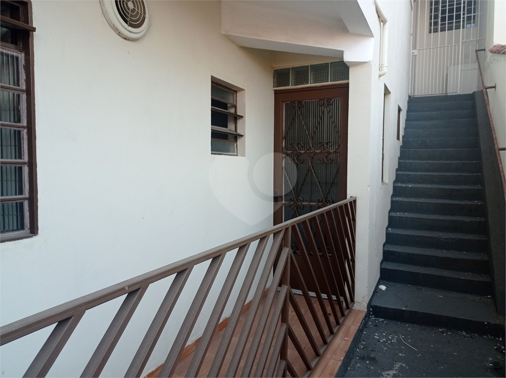 Amplo Sobrado no Tucuruvi a 700metros do metros podendo ser comercial ou residencial;

