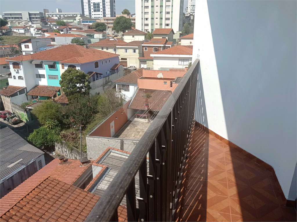 Amplo Sobrado no Tucuruvi a 700metros do metros podendo ser comercial ou residencial;

