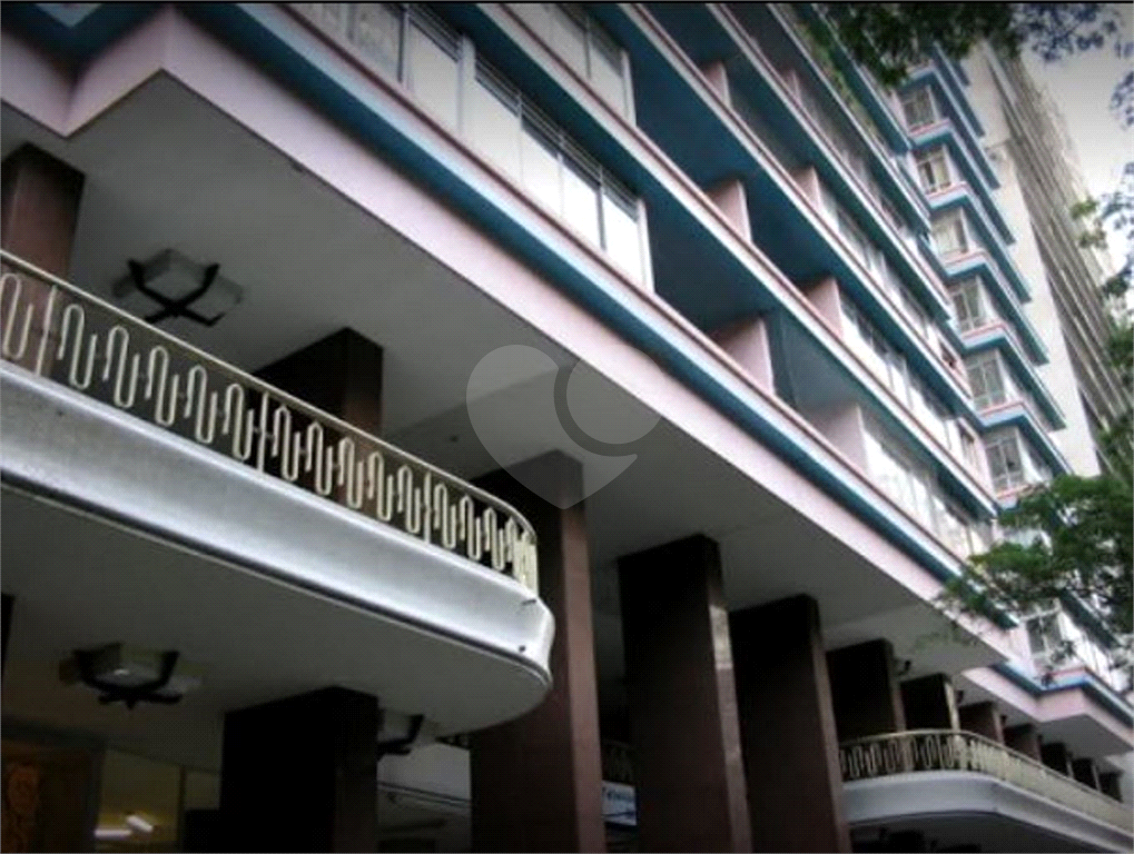 APARTAMENTO em BOM RETIRO