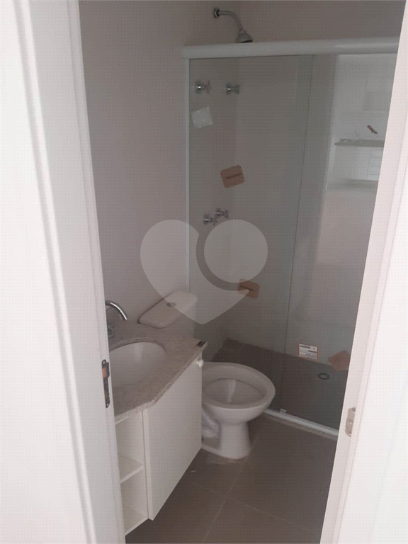 APARTAMENTO em BOM RETIRO