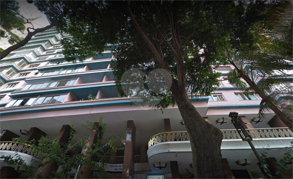 APARTAMENTO em BOM RETIRO