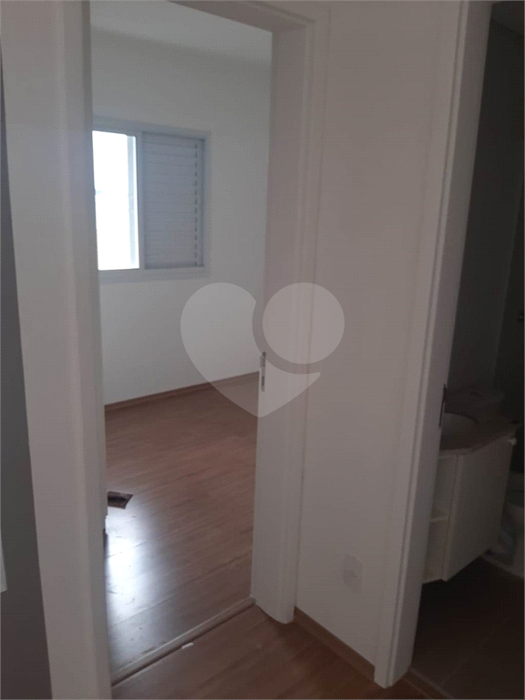 APARTAMENTO em BOM RETIRO