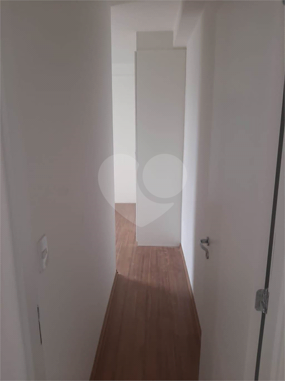 APARTAMENTO em BOM RETIRO