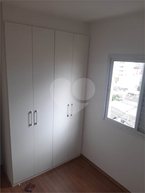 APARTAMENTO em BOM RETIRO