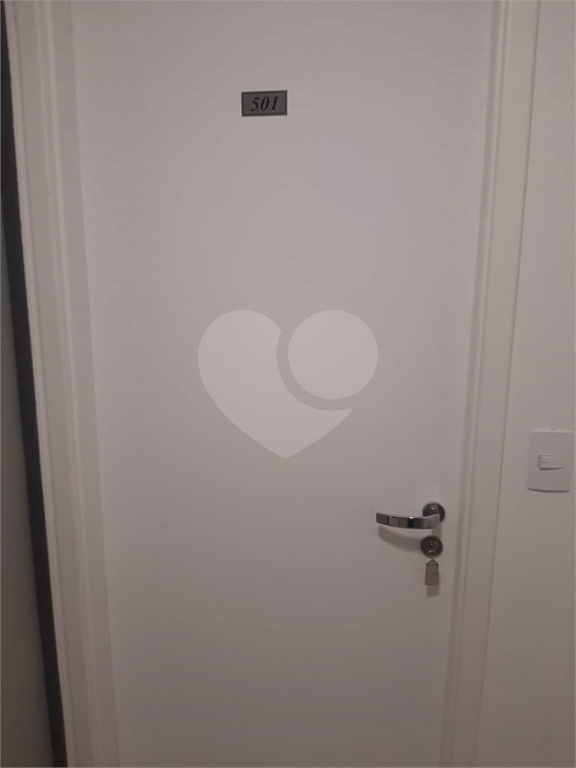 APARTAMENTO em BOM RETIRO