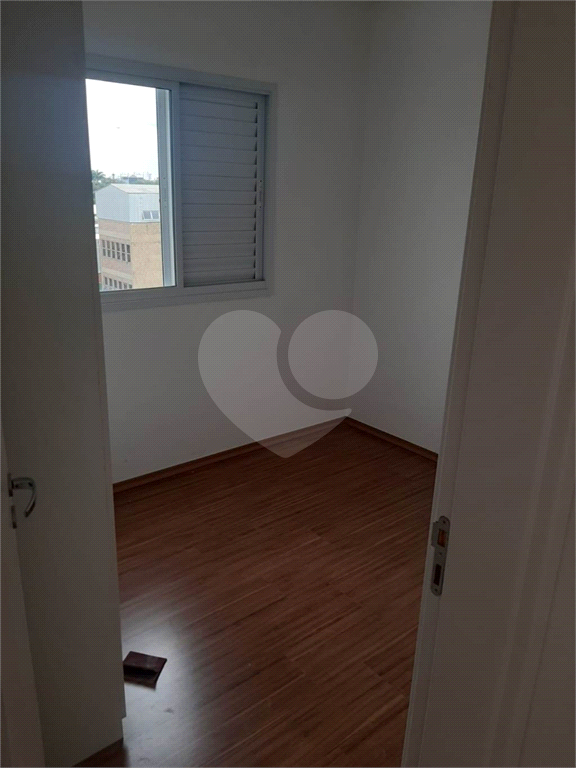 APARTAMENTO em BOM RETIRO