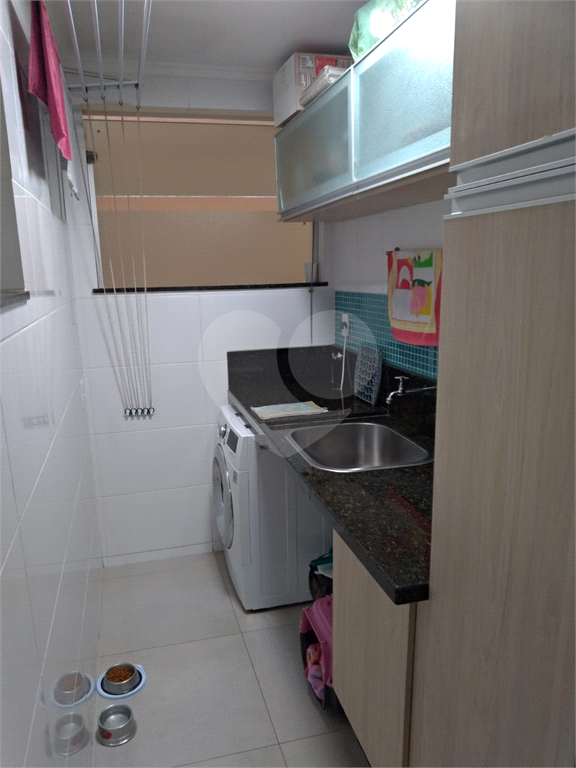 Apartamento à venda em Centro, Juiz de Fora - MG - Foto 24