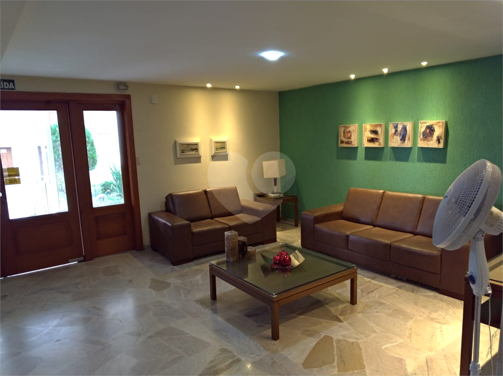 Apartamento à venda em Centro, Juiz de Fora - MG - Foto 5