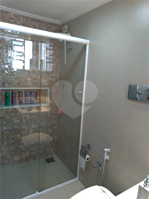 Apartamento à venda em Centro, Juiz de Fora - MG - Foto 17