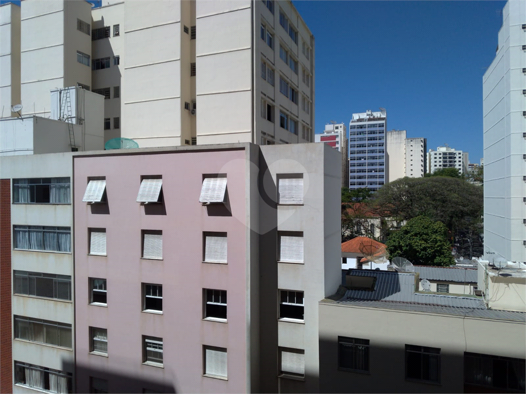 Apartamento à venda em Centro, Juiz de Fora - MG - Foto 25